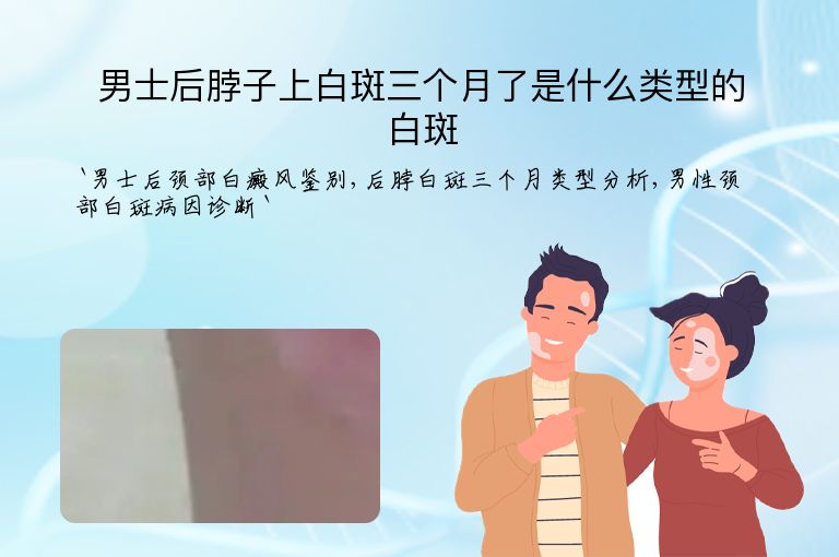 https://www.bdfsjzyy.com/d/file/p/0f4d64dbd1996c416b4c8d12deffe5cf.jpeg