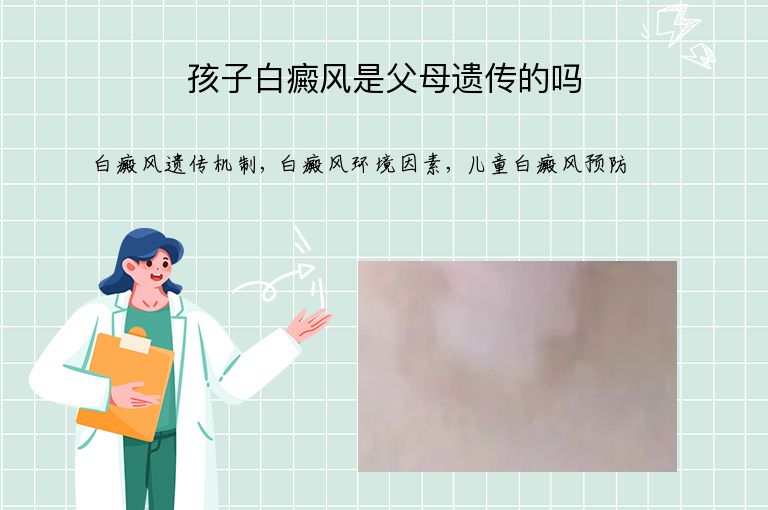 https://www.bdfsjzyy.com/d/file/p/7e831c0ec24fe0e842a6ce32496ed4e7.jpeg