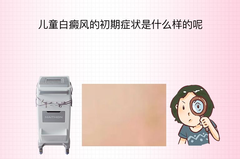 https://www.bdfsjzyy.com/d/file/p/5805cefdbfd071e4d66965761508ce96.jpeg