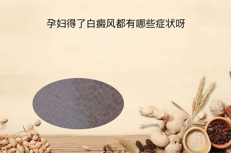 https://www.bdfsjzyy.com/d/file/p/147855d0325e007735235d4292028d78.jpeg