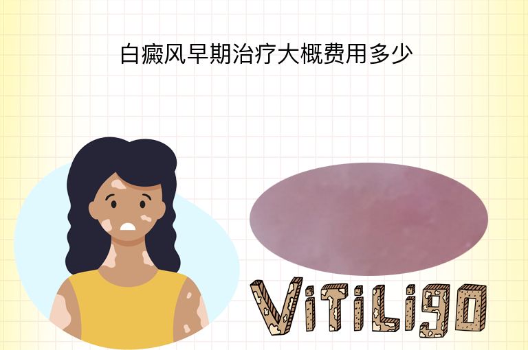 https://www.bdfsjzyy.com/d/file/p/22e5f3f07ba6153634c2c44e558c7ec5.jpeg