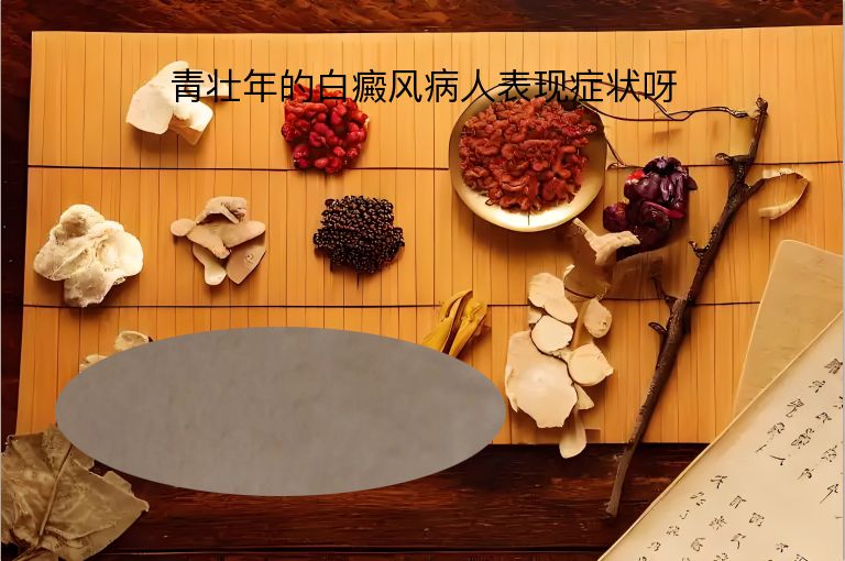 https://www.bdfsjzyy.com/d/file/p/96a29a4705ea461f4aeb45ec3c7dd7a9.jpeg