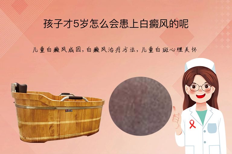 https://www.bdfsjzyy.com/d/file/p/5be354ab36fcaeb88a97d49b48283c0b.jpeg