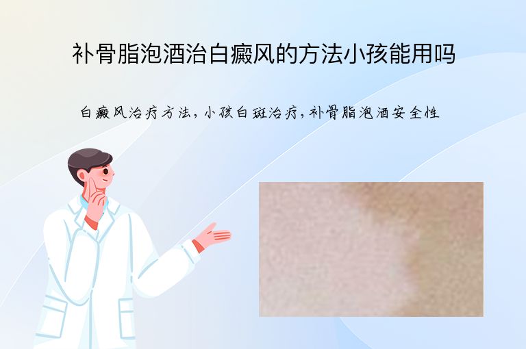 https://www.bdfsjzyy.com/d/file/p/e67cc3f45b65d8f388f1c06f3e906ca5.jpeg