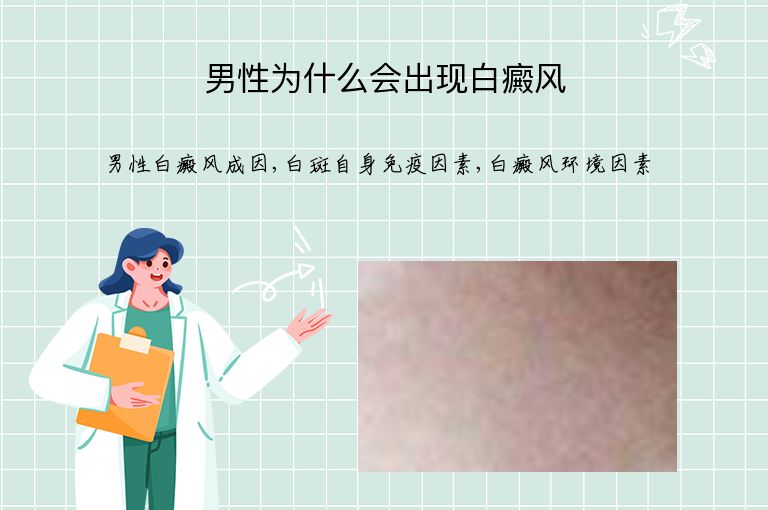 https://www.bdfsjzyy.com/d/file/p/f91873664a4823d514ccccf11ca825ef.jpeg