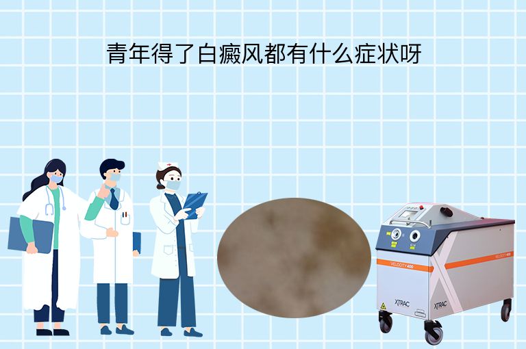 https://www.bdfsjzyy.com/d/file/p/ae3f20d29d759bdfa8a6f8d146a58d34.jpeg