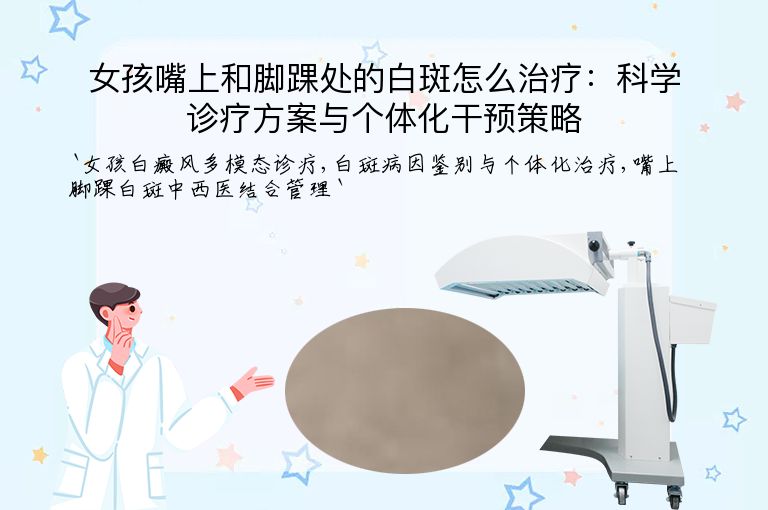 https://www.bdfsjzyy.com/d/file/p/83349b0afd10a9b633d6c9ad201d06f7.jpeg