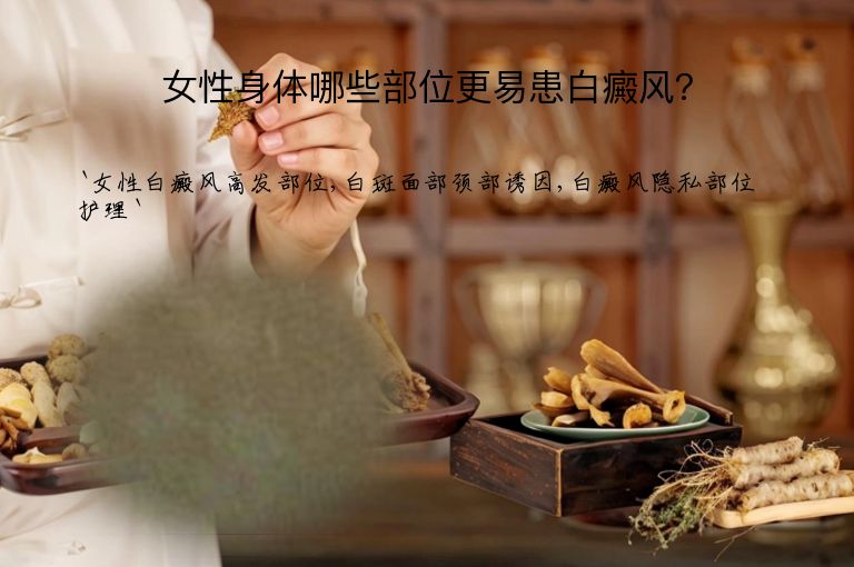 https://www.bdfsjzyy.com/d/file/p/d95ff3ef35f2b063ce19fa4ceb2c8875.jpeg