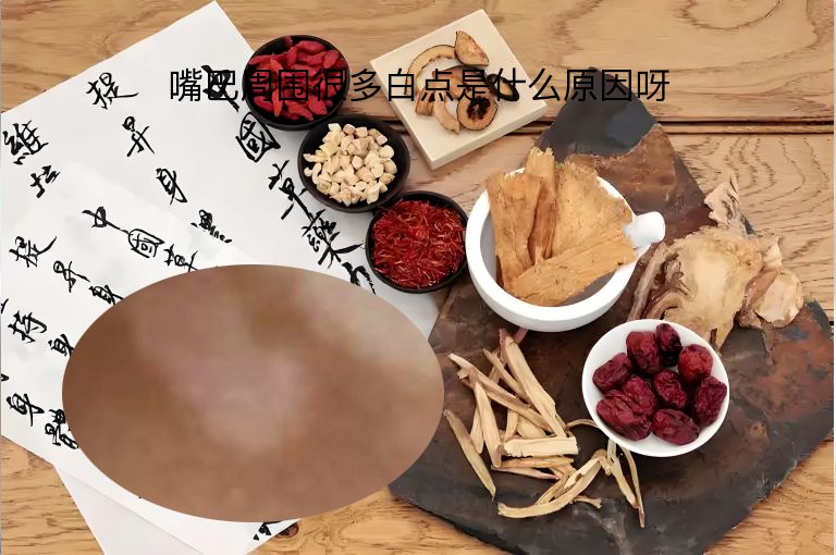 https://www.bdfsjzyy.com/d/file/p/b09abe65f935884b08eb065a7f2a6941.jpeg