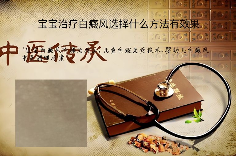 https://www.bdfsjzyy.com/d/file/p/0273b980fee330a033bdfb290cdef2a9.jpeg