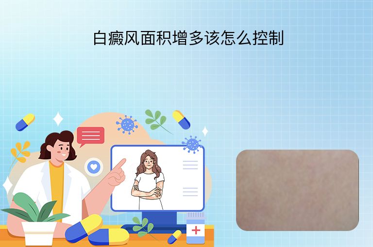 https://www.bdfsjzyy.com/d/file/p/c4dfcdc2192883498f4580b8668f886d.jpeg