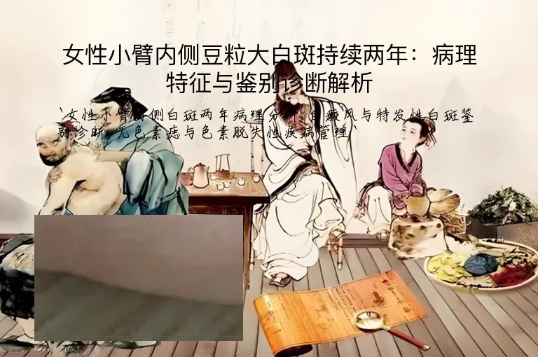 https://www.bdfsjzyy.com/d/file/p/6fd385d3357dd000ef2a41a843e71467.jpeg