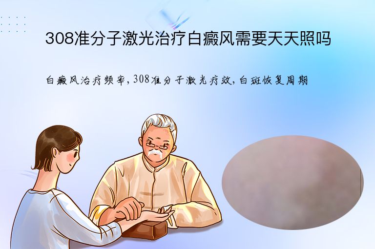https://www.bdfsjzyy.com/d/file/p/789305ea657f69f31ef801ef69a6655a.jpeg