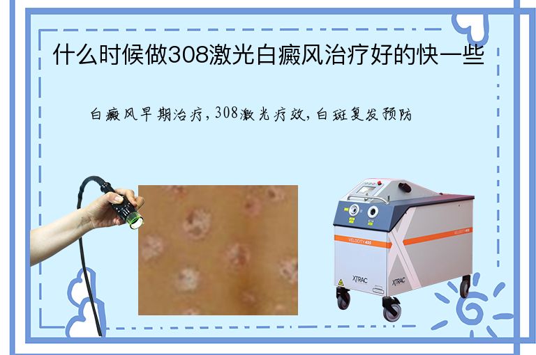 https://www.bdfsjzyy.com/d/file/p/58a28fd4c1c0a4de6e35f3e02a35aad1.jpeg