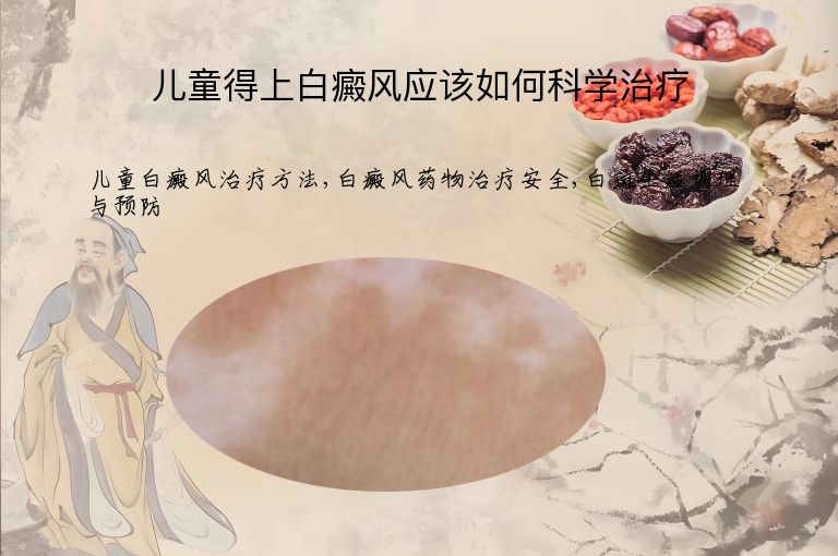 https://www.bdfsjzyy.com/d/file/p/93a5629e49bae503dd50ae52da85446f.jpeg