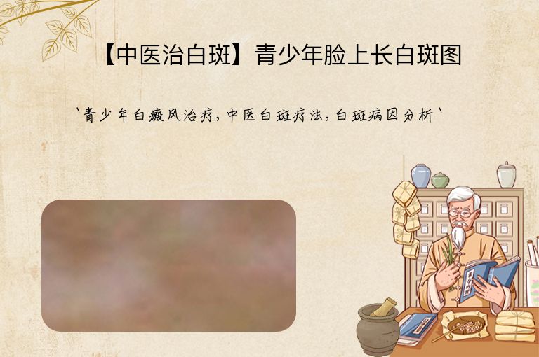 https://www.bdfsjzyy.com/d/file/p/9e4ff3d2242ec19fae87f79ab0c2a37a.jpeg