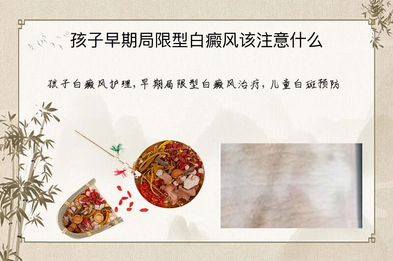 https://www.bdfsjzyy.com/d/file/p/0b056082066b052f9bfcd92653f68266.jpeg
