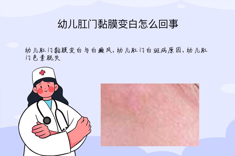 https://www.bdfsjzyy.com/d/file/p/19ecb226fe46ed7adc5446e457949b0e.jpeg