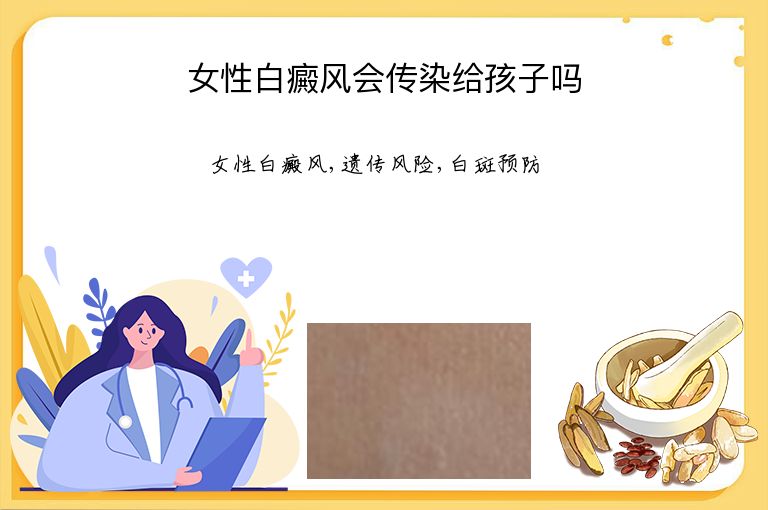 https://www.bdfsjzyy.com/d/file/p/088669838ac5e17bdc282cf7281a1e09.jpeg