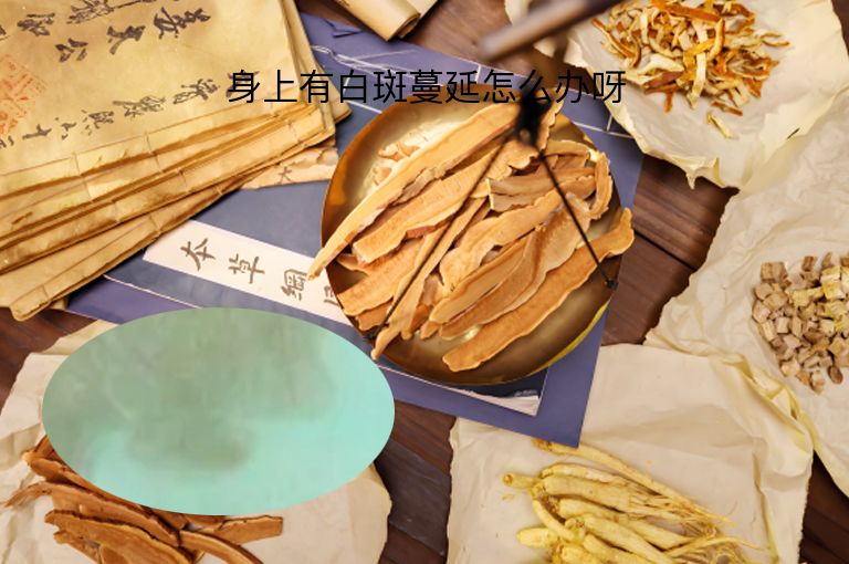 https://www.bdfsjzyy.com/d/file/p/4fa2246a49d87c4ce106c582e4316dd2.jpeg