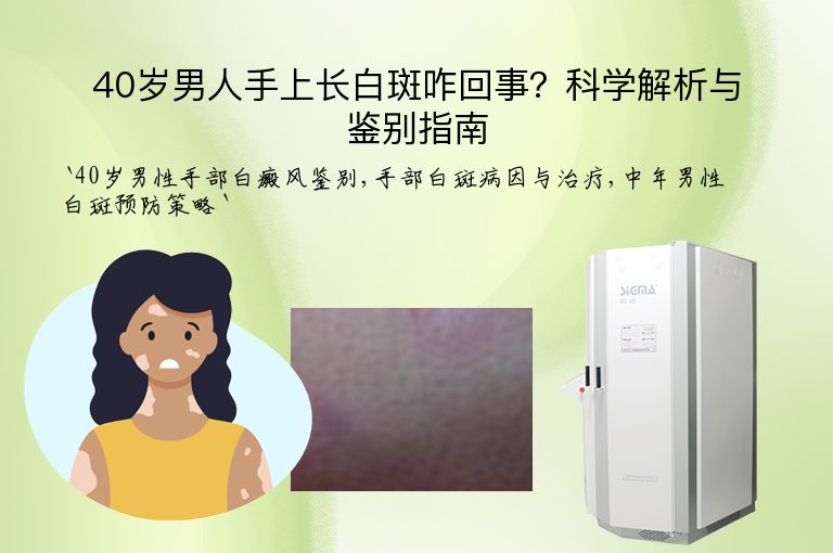 https://www.bdfsjzyy.com/d/file/p/6ae5e666c3bbd999825d81d05ce2f6a7.jpeg
