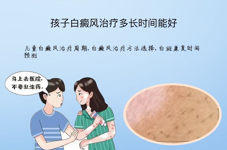 https://www.bdfsjzyy.com/d/file/p/bc52d6f1e5195c42a96a7cf2b5fb9dae.jpeg