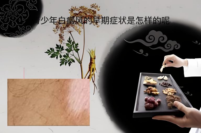 https://www.bdfsjzyy.com/d/file/p/2bd54edd4e26057a72e4dc7911810122.jpeg