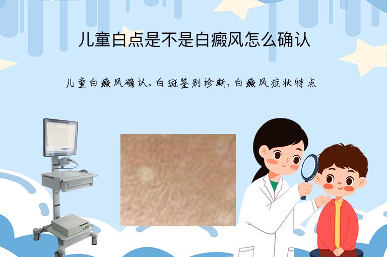 https://www.bdfsjzyy.com/d/file/p/3771375ddbaf660642963d77bc0419f2.jpeg