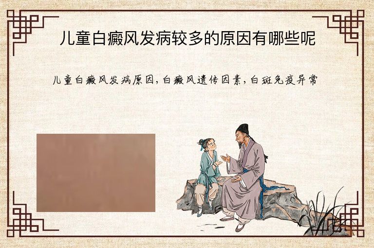 https://www.bdfsjzyy.com/d/file/p/9c992cfa412b66a3e7578c1c16c5c9ba.jpeg