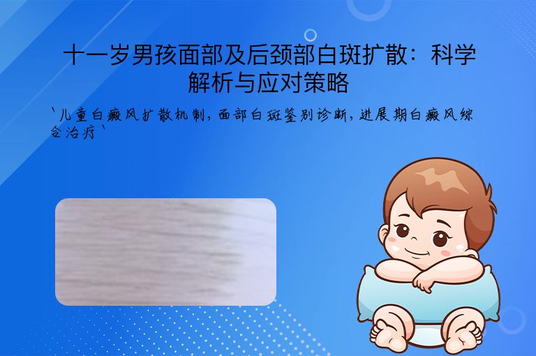 https://www.bdfsjzyy.com/d/file/p/2b67dfbb7b31d0b7f165723177ad4d7f.jpeg