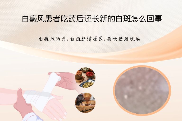 https://www.bdfsjzyy.com/d/file/p/78cfd4eb1f3c3c56d4e854f94c5cbff3.jpeg
