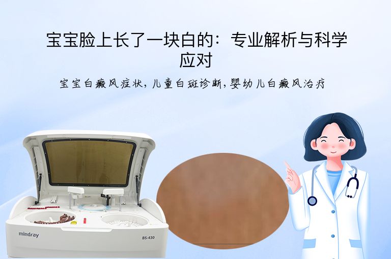 https://www.bdfsjzyy.com/d/file/p/d1b87766ecb242457e9452fbd12569e7.jpeg