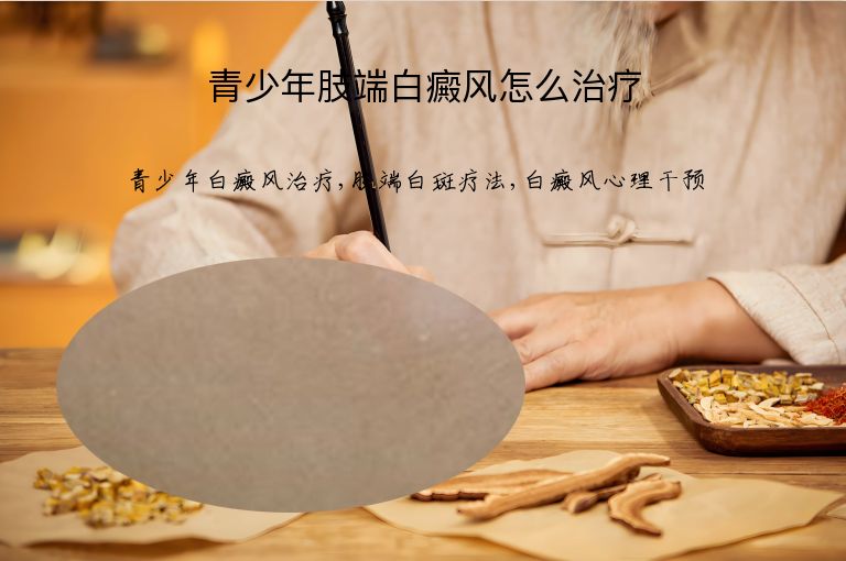 https://www.bdfsjzyy.com/d/file/p/aeb716f92e7ca46d410b11b109ad630b.jpeg