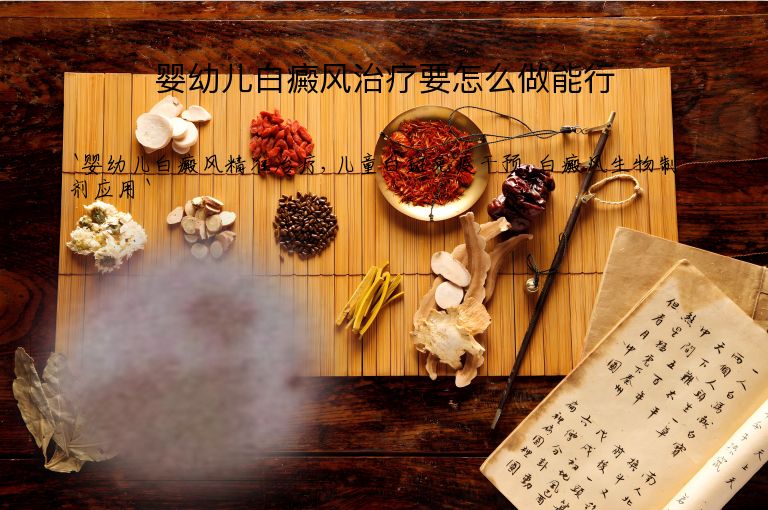 https://www.bdfsjzyy.com/d/file/p/9b2319da15d88cc9df0085e6a8c33a58.jpeg