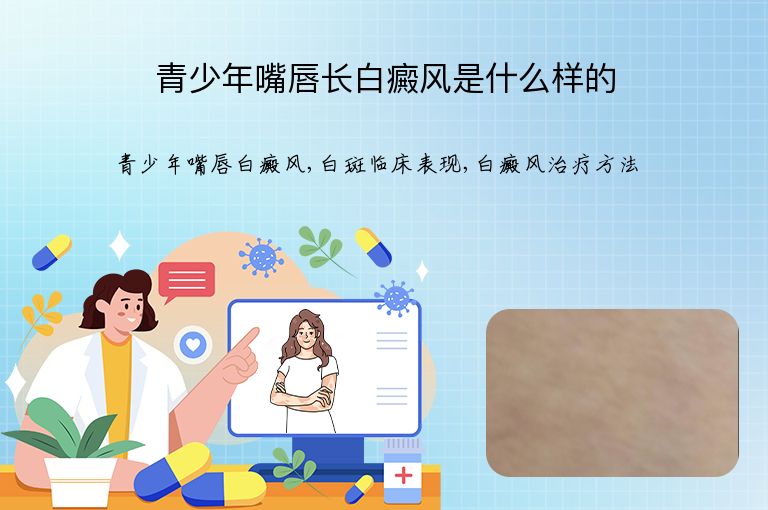 https://www.bdfsjzyy.com/d/file/p/6706e508d811370a21e97b235659cd81.jpeg