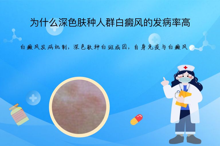 https://www.bdfsjzyy.com/d/file/p/e431fecdf2927bcd5739f3e6767e58b1.jpeg