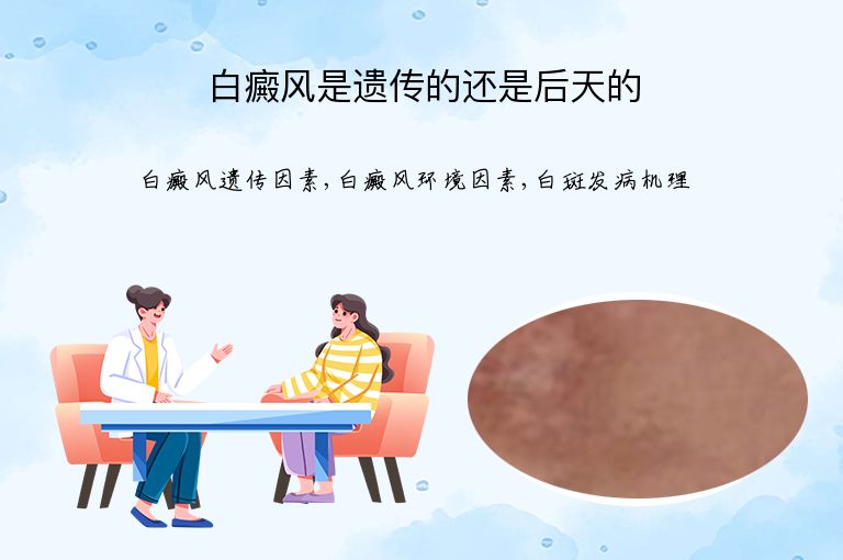 https://www.bdfsjzyy.com/d/file/p/ffc1110b61bf39e74942ffb8f98700d5.jpeg