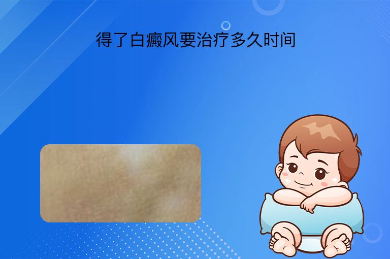 https://www.bdfsjzyy.com/d/file/p/9a3eb902793d196bcde2db6fe3288a3b.jpeg