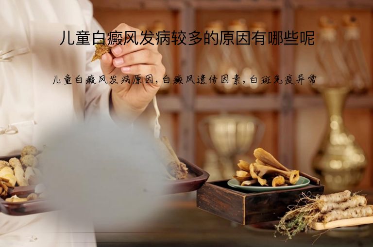 https://www.bdfsjzyy.com/d/file/p/a4569a261154d1f96cd681c2bc1e8afd.jpeg