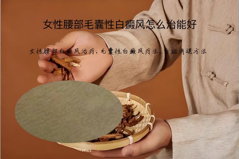 https://www.bdfsjzyy.com/d/file/p/dc26d1667004dea68bee61b1260f8485.jpeg
