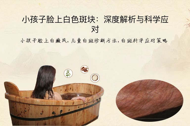 https://www.bdfsjzyy.com/d/file/p/248b9bf74289a39f6801233db655f5a9.jpeg