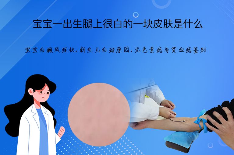 https://www.bdfsjzyy.com/d/file/p/31cffb909ea20915ff164d34665d6d1a.jpeg