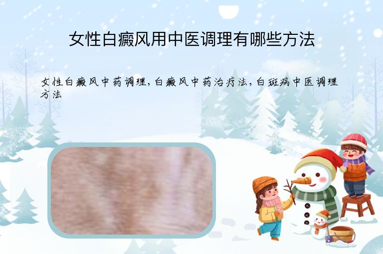 https://www.bdfsjzyy.com/d/file/p/56528704f20ed91794c60b496a2ed2bc.jpeg