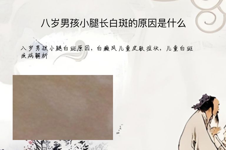 https://www.bdfsjzyy.com/d/file/p/14cf48981a814d708307da426ed7d549.jpeg