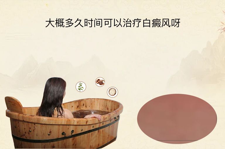 https://www.bdfsjzyy.com/d/file/p/2efa6a019587523220ace2c7054eda6c.jpeg
