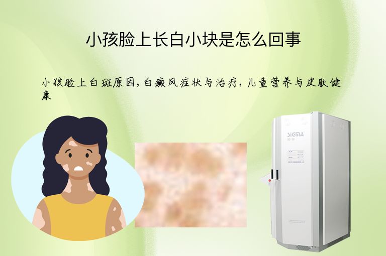https://www.bdfsjzyy.com/d/file/p/4c633c92b294fc311bda594dc81a884b.jpeg