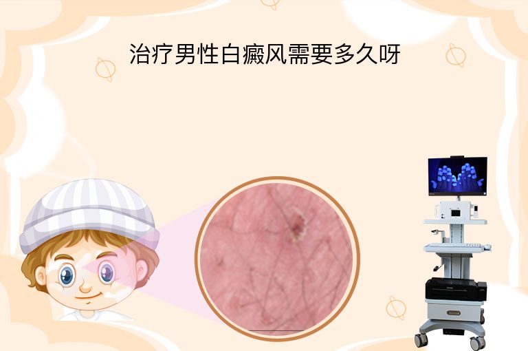 https://www.bdfsjzyy.com/d/file/p/e078cf46182fa854e5af28c6a734d4ed.jpeg