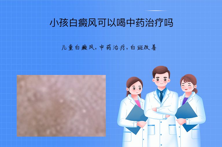 https://www.bdfsjzyy.com/d/file/p/215cae7fda9b05991f15c92dec6e311b.jpeg