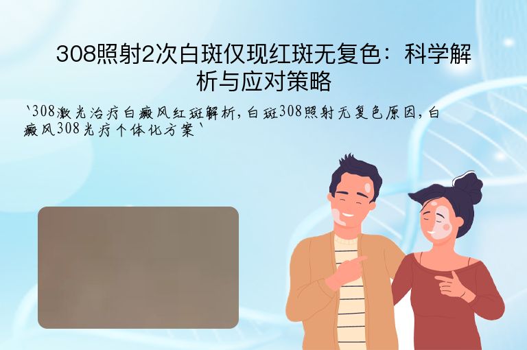 https://www.bdfsjzyy.com/d/file/p/d21187117c104d1daa748ac98272846c.jpeg