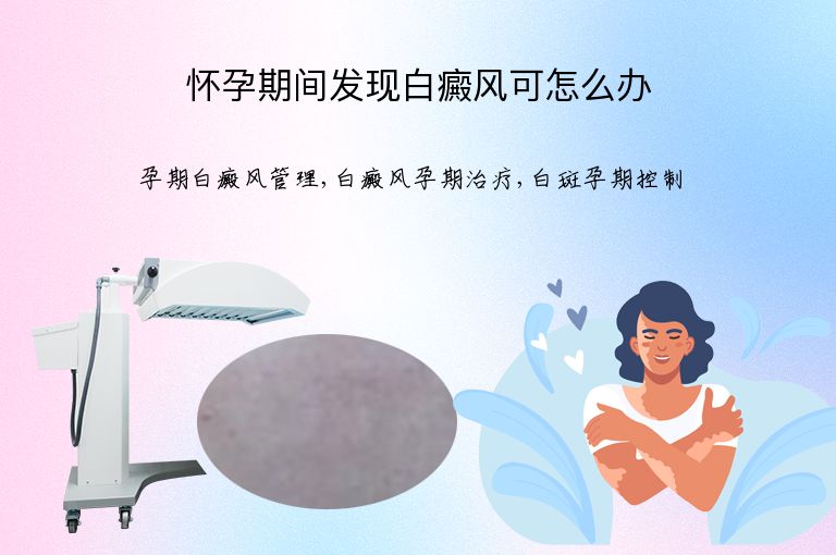 https://www.bdfsjzyy.com/d/file/p/705e231ef2fd6dd6fb2594b9475897c2.jpeg